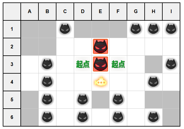 作战档案划破海空之翼SP3.jpg