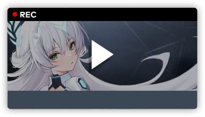 剧情图标 法戈.png