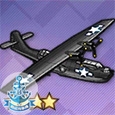 PBY-5A卡特琳娜水上机T0.jpg