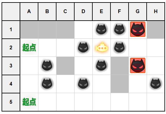 作战档案斯图尔特的硝烟SP1.jpg