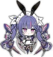 萨里Q版立绘.png