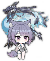 雫Q版换装.png