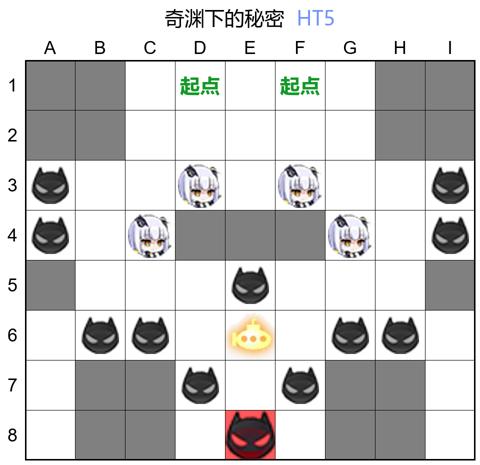 奇渊下的秘密HT5.jpg