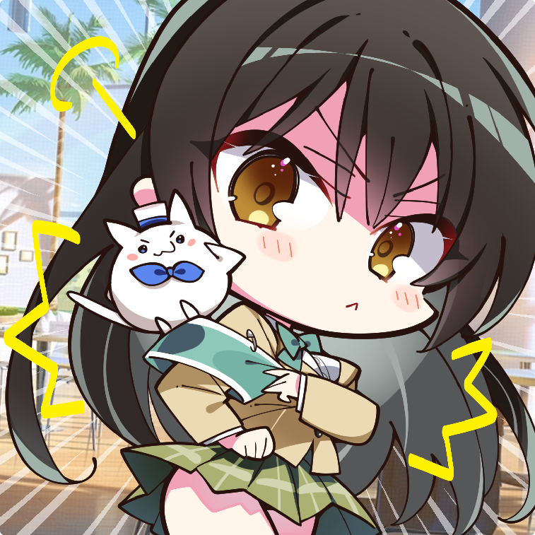 JUUS 50 6.png