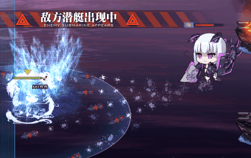 名寄积雷云爆特殊弹幕.gif