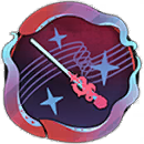 文件:纪念贴:群星交响.png