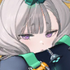 柯莱特头像.jpg
