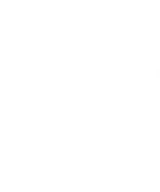 大世界NA海域区块 A13 N131.png