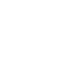 大世界NA海域区块 A73 N123.png