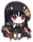酒匂Q版换装3.png