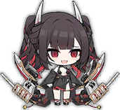 初月Q版换装2.png