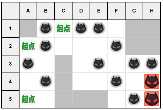 作战档案努力希望计划SP3.jpg