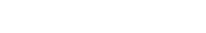 Namenew plan045.png