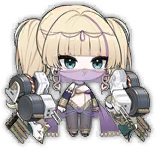 焦苏埃·卡尔杜齐Q版换装.png