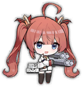 抚顺Q版改造.png