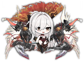 白凤Q版换装.png