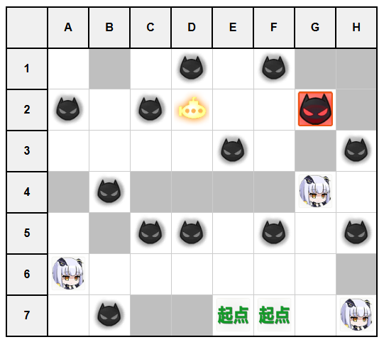 作战档案蝶海梦花HT2.jpg