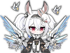 拉菲IIQ版换装2.png