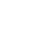 大世界NA海域区块 A12 N133.png