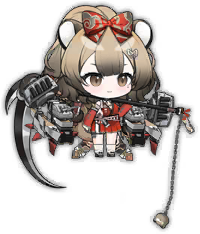 妙风Q版立绘.png