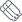 鱼雷logo.png
