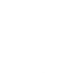 大世界NA海域区块 A6 N84.png