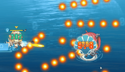 琉·璃昂光明之风+星华+.gif
