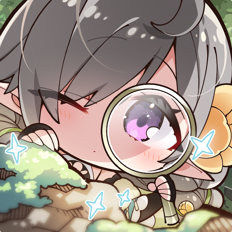JUUS 56 2.png