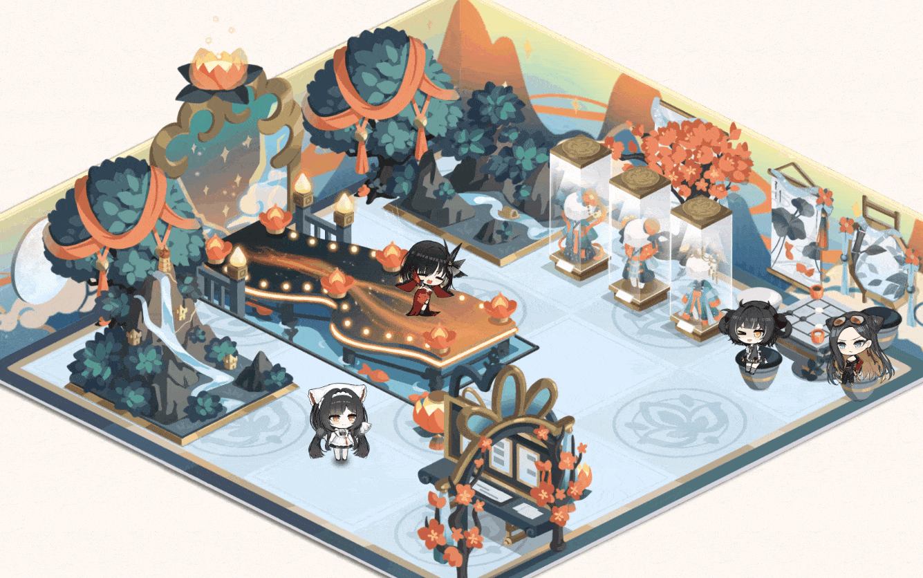 家具踏雪寻梅.gif