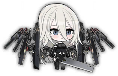 A2Q版立绘.png