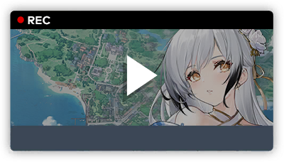剧情图标 来访记事 2.png