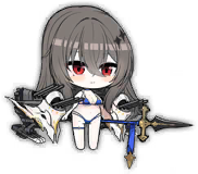 路易九世Q版换装3.png