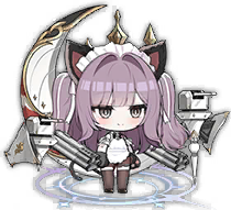 维托里奥·库尼贝尔蒂Q版换装.png