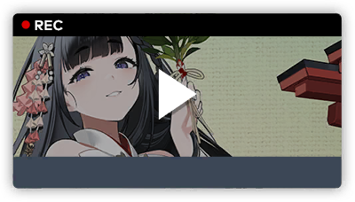 剧情图标 天运拟合 大山.png