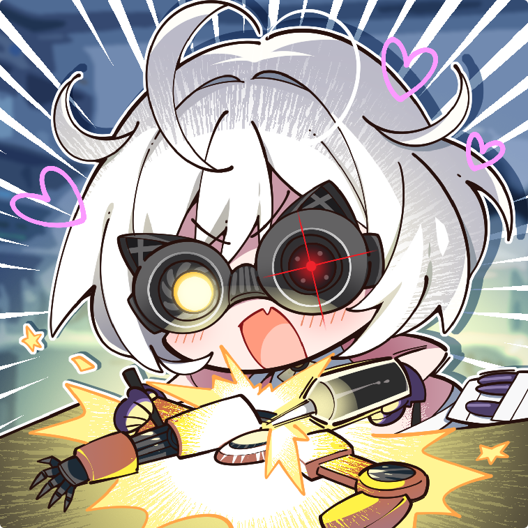 JUUS 56 3.png