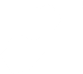 大世界NA海域区块 A14 N141.png