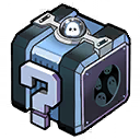 外观装备箱(幽影奇谈).png