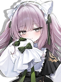 Yardiconnew plan040.png