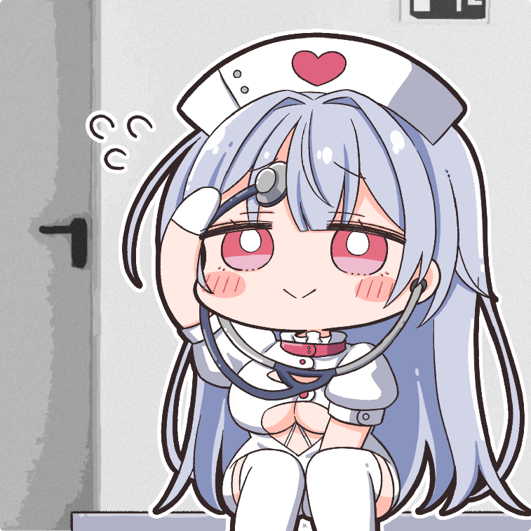 JUUS 55 4.png
