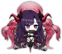U-2501Q版立绘.png