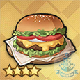 汉堡T0.jpg