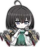 华甲Q版换装2.png
