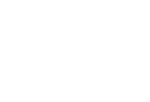 大世界NA海域区块 A71 N13.png