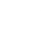 大世界NA海域区块 A36 N83.png