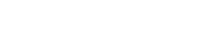 Namenew plan041.png