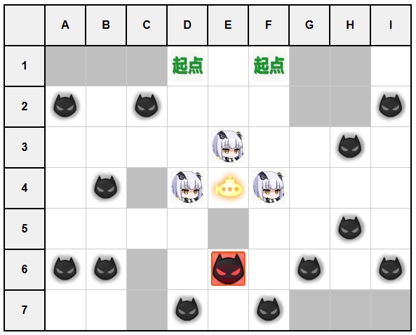 复刻扬起郁金之旗HT2.jpg