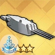 B-38 三联装152mm主炮MK-5T3.jpg