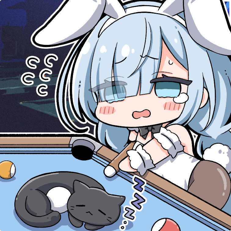 JUUS 51 8.png
