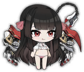 特立尼达Q版换装.png