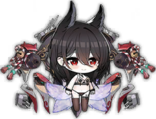 近江Q版换装.png